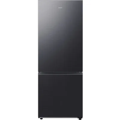 Холодильник Samsung RB53DG703EB1UA