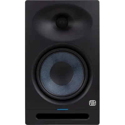 Студійний монітор PreSonus Eris Studio 8 (234831)