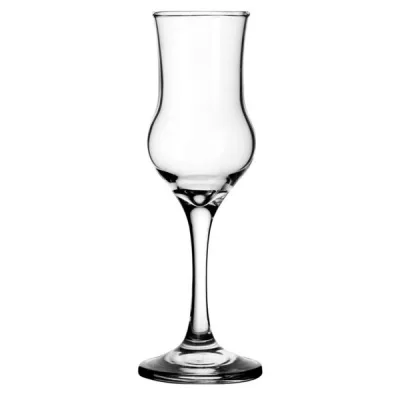 Чарка Uniglass Liquer 90 мл (95524)