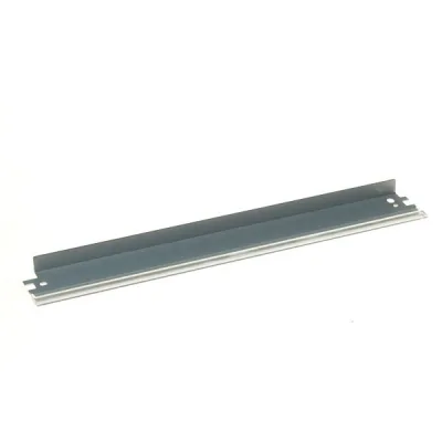 Лезо очищення SAMSUNG ML-1660/1661/1665/1865/SCX-3200/WB1660-VE 247mm AHK (3204452)