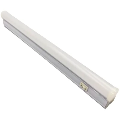 Світильник Vestum LED 5W 4500K 220V (1-VS-6201)