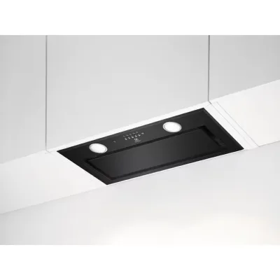 Витяжка кухонна Electrolux LFG716R
