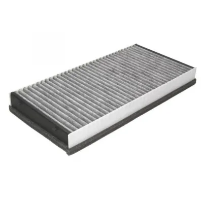 Фільтр салону Delphi TSP0325019CB