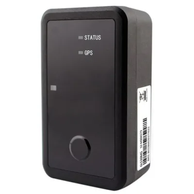 GPS-трекер Queclink Asset Tracker LTE (GL521MG) (GL521MG)