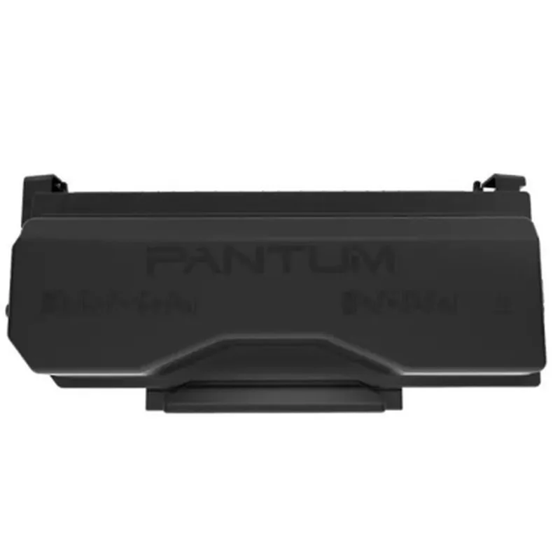 Тонер-картридж Pantum 15K чип2023, для BM5100ADN/BM5100ADW, BP5100DN/BP5100DW (TL-5120XP)