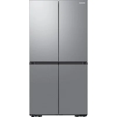 Холодильник Samsung RF65DG960ESRUA