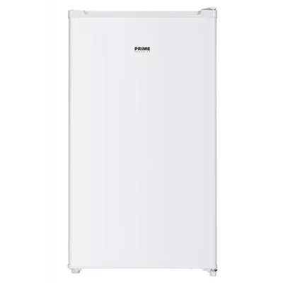 Холодильник PRIME Technics RS 802 ET (RS802ET)