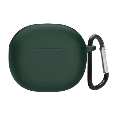 Чохол для навушників Armorstandart Hang Case для Xiaomi Redmi Buds 4 Active Green (ARM73542)