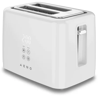 Тостер AENO ATS0002W
