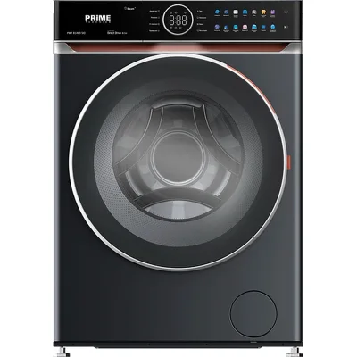 Пральна машина PRIME Technics PWF 81489 SID