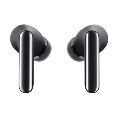 Навушники Lenovo TWS Earbuds X9 Edition Black (4XD1R31390)