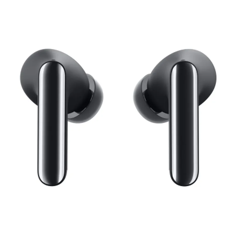 Навушники Lenovo TWS Earbuds X9 Edition Black (4XD1R31390)