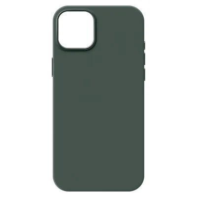Чохол до мобільного телефона Armorstandart ICON2 MagSafe Apple iPhone 15 Plus Cypress (ARM72737)