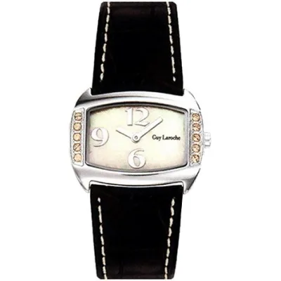 Наручний годинник Guy Laroche LW104ZWF1