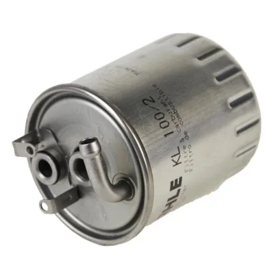Фільтр паливний Mahle KL100/2