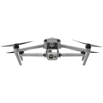 Квадрокоптер Autel EVO Max 4N + у комплекті 1шт. батарея (102002201)