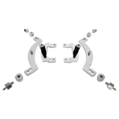Установчий комплект Noctua SBDL-041