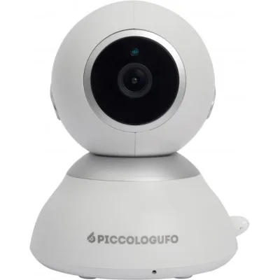 Додаткова камера для відеоняні Piccologufo Додаткова камера для Piccologufo ZV85 (ГРР00000333)