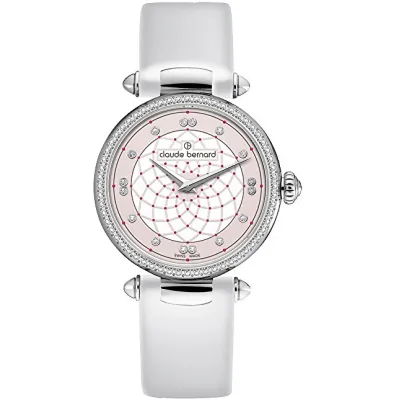 Наручний годинник Claude Bernard 20509 3C BIN