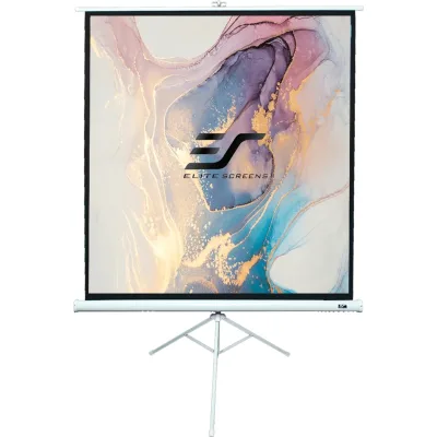 Проекційний екран T99UWS1 Elite Screens