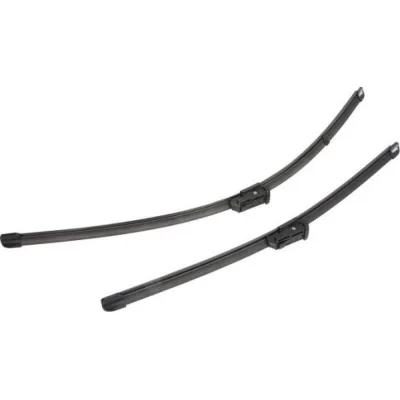 Щітка склоочисника Valeo 574641