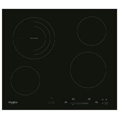 Варочна поверхня Whirlpool AKT8900BA