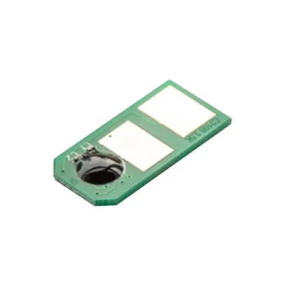 Чип для картриджа OKI C310/C330/C331/MC351/MC352/MC361/MC362O-C310K-3.5K-VE AHK (3206193)
