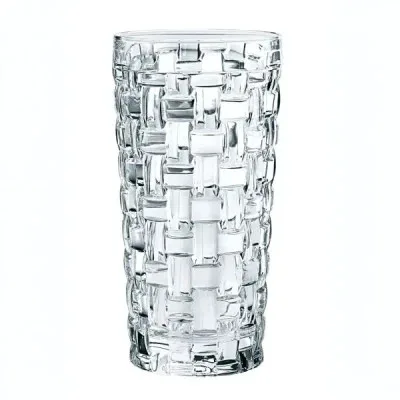 Склянка Nachtmann серія "Bossa Nova" Longdrink tumbler 395 мл (92055)
