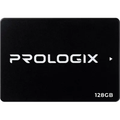 Накопичувач SSD 2.5" 128GB S360 Prologix (PRO128GS360)