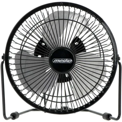 Вентилятор Mesko MS 7322