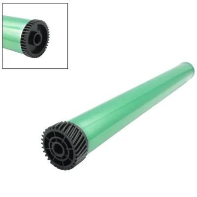 Фотобарабан Samsung ML-1710/1510/1520/SCX-4016/4100 ECO Line Welldo (WDDS1710LECO)