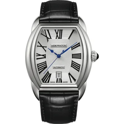 Наручний годинник Aerowatch 60959AA01