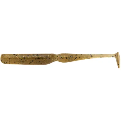 Силікон рибальський Keitech Swing Bait 2.8" (8 шт/уп) 532 Ginger Shrimp (1551.14.81)