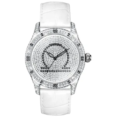 Наручний годинник Temporis T027LS.07