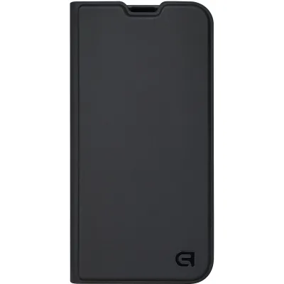 Чохол до мобільного телефона Armorstandart OneFold Case Apple iPhone 13 Pro Max Black (ARM69255)