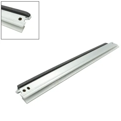 Лезо очищення HP CLJ 2600/2605/1600/CM1015/1017/1047, поролон Welldo (WD-WBH2600F)
