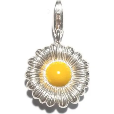 Кулон Thomas Sabo 0568