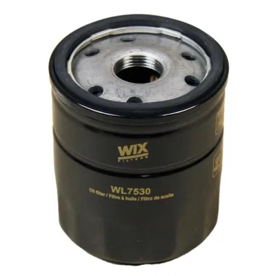 Фільтр масляний Wixfiltron WL7530