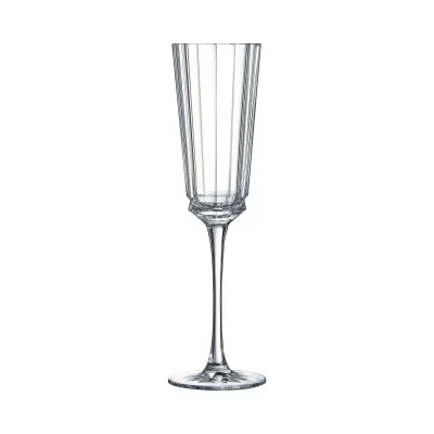 Набір келихів Cristal d'Arques Paris Macassar 170 мл 6шт (Q4335)