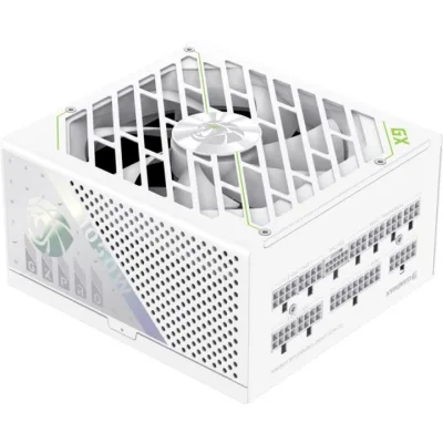Блок живлення Gamemax 1050W (GX PRO 1050G WH)