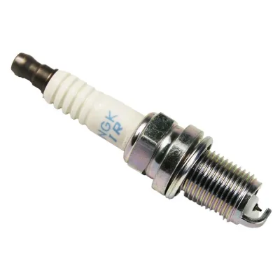 Свічка запалювання NGK 2687 FR6EI