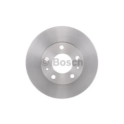 Гальмівний диск Bosch 0 986 479 297