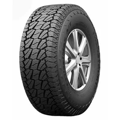 Шина Kapsen 255/60R18 112T XL RS23 (RS232556018)