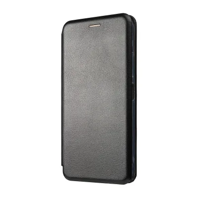 Чохол до мобільного телефона Armorstandart G-Case Infinix Smart 20 4G Black (ARM90627)
