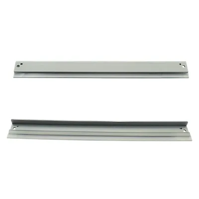 Лезо очищення Epson C2800/Dell 3110/Xerox C2100/2110/Phaser 6180 Welldo (WD-WBE2800)