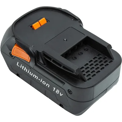 Акумулятор до електроінструменту PowerPlant для AEG 18V, 4Ah Li-ion (R840083) (TB921416)