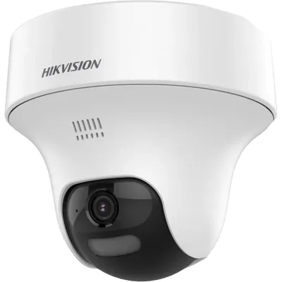 Камера відеоспостереження Hikvision DS-2CE70D0T-PTLTS (2.8)