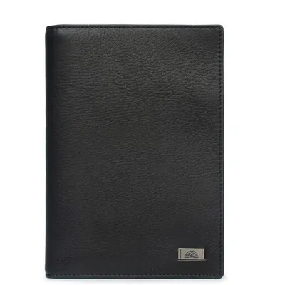 Портмоне Tony Perotti Contatto 3051 nero Чорне (90595)