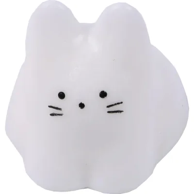 Антистрес Monster Gum Fun Cafe Taba ПаннаКотик (T26381)