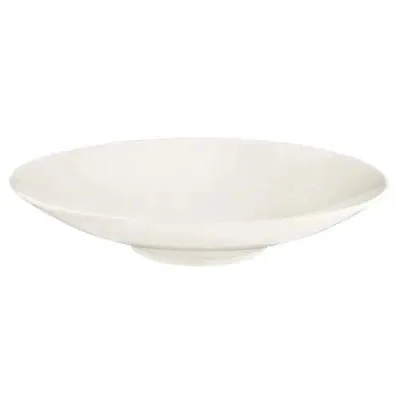 Салатник Seltmann Weiden Maxim Coup Fine Dining 26 см 1,23 л (729619)